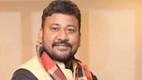 bihar, bankipur bypoll, abhishek kumar banti