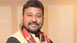 बांकीपुर सीट से भाजपा प्रत्याशी अभिषेक ने वापस लिया नाम, अब PK को टक्कर देंगे नीरज