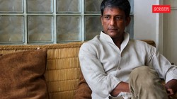 ‘200 करोड़ भी मिलें तो भी नहीं करूंगा’, ‘एनिमल’ और ‘कबीर सिंह’ जैसी फिल्मों पर फिर बरसे आदिल हुसैन
