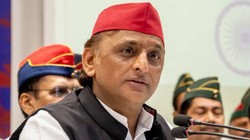 ‘धर्मेंद्र प्रधान की जाति यादव होती तो…’, ओपी राजभर ने अखिलेश यादव से पूछा सवाल; बोले- जवाब का इंतजार रहेगा दोस्त