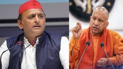 यूपी चुनाव: दलित वोटबैंक साधने की होड़, समझिए बीजेपी के दांव के आगे क्या है विपक्ष की रणनीति