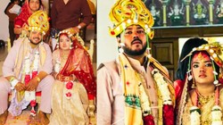 आकृति सुतार ने मरने से पहले गूगल पर सर्च की थीं ये चीजें, ऑफिस से घर पहुंचने से पहले क्या किया था, पुलिस ने क्या बताया?