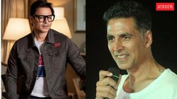 ‘उन्होंने अपना काम मुझे दे दिया’, विवेक ओबेरॉय ने बताया बॉयकॉट के दौर में अक्षय कुमार ने की मदद
