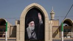 allahabad high court, up police, ayatollah seyyed ali khamenei