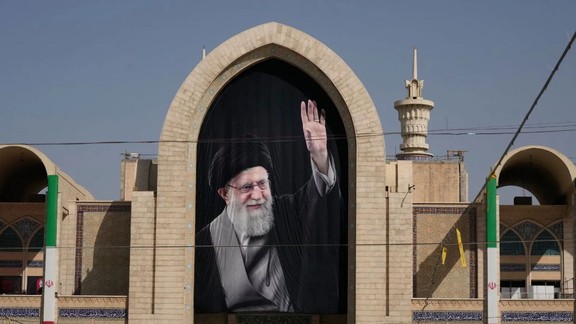 allahabad high court, up police, ayatollah seyyed ali khamenei