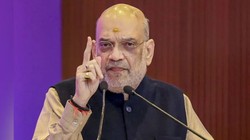 ‘बीजेपी कार्यकर्ताओं के लिए देश सबसे पहले…’, धर्मेंद्र प्रधान के इस्तीफे पर पहली बार बोले अमित शाह