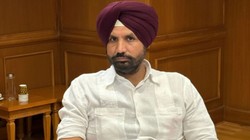 आखिर राजा वड़िंग को पंजाब का अध्यक्ष का क्यों बनाए रखना चाहती है कांग्रेस? जानिए इसके पीछे की रणनीति