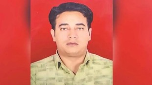 Tahir Hussain convicted, Ankit Sharma murder case, Ankit Sharma Delhi riots 2020, Delhi riots verdict Tahir Hussain, IB officer Ankit Sharma Tahir Hussain,