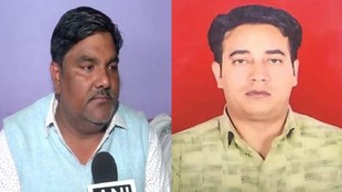 ankit sharma murder case | latest news | delhi court news