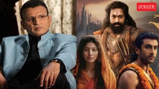 Annu kapoor