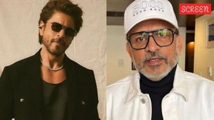annu kapoor
