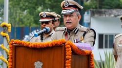 कौन हैं दिल्ली पुलिस के नए कमिश्नर अनुराग कुमार जिन्होंने ली सतीश गोलचा की जगह, 1994 बैच के IPS अधिकारी की पूरी कहानी
