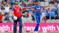 IND vs ENG: भारत-इंग्लैंड तीसरे टी20 के लिए प्लेइंग 11 का एक दिन पहले ऐलान, बिना किसी बदलाव के उतरेंगे मेजबान