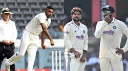 अश्विन नंबर 1, रविंद्र जडेजा मौजूदा टीम से अकेले बॉलर; ये हैं श्रीलंका में सबसे ज्यादा टेस्ट विकेट लेने वाले टॉप 15 भारतीय गेंदबाज