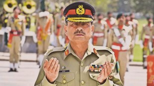 Asim Munir,Pakistan,Pakistan population,Pakistan population control