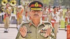 Asim Munir,Pakistan,Pakistan population,Pakistan population control