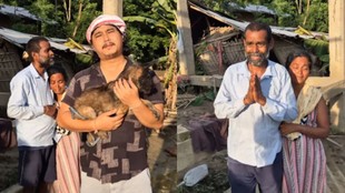 Assam floods, assam floods 13 years boy dies