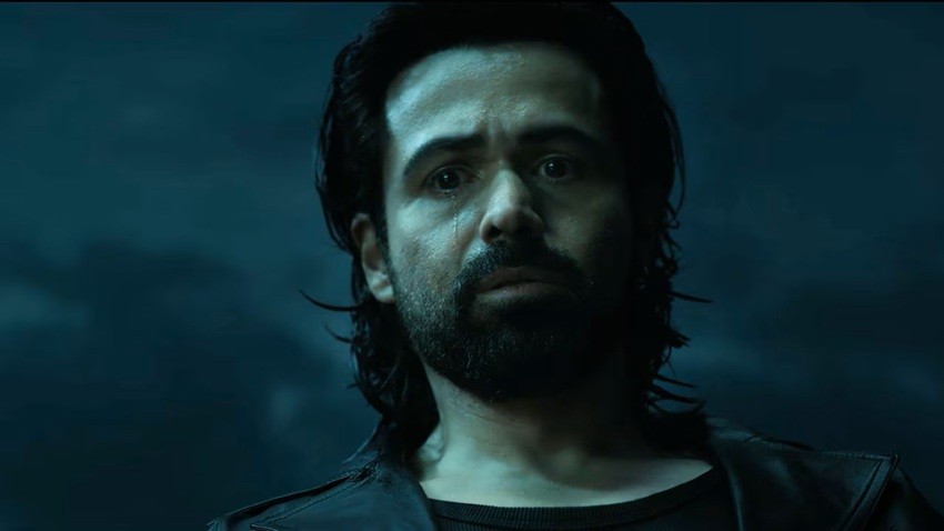 awarapan 2
