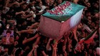 ayatollah ali khamenei | iran | tehran |