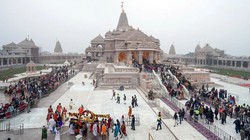 धर्म की आड़ में आस्था से विश्वासघात: मंदिरों के चढ़ावे में अनियमितताओं पर गंभीर सवाल