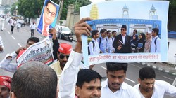जौहर यूनिवर्सिटी: इनकम टैक्स से RDA तक, जानिए किन नोटिसों की वजह से मंडरा रहा बुलडोजर एक्शन का खतरा
