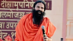 ‘चाहे दाढ़ी रखो या टोपी पहनो लेकिन…’, बाबा रामदेव ने हिंदू राष्ट्र को लेकर कही ये बात