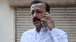 बाबा सिद्दीकी हत्याकांड: पत्नी ने कोर्ट का खटखटाया दरवाजा, अनमोल बिश्नोई की पुलिस हिरासत की मांग