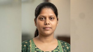 babita dhakad, jaipur news, pakistan news