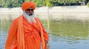 balbir singh| punjab| aap| BJP