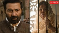 ‘मुझे बहुत बेइज्जती महसूस हुई’, शबाना आजमी ने बताया ‘बंटवारा 1947’ का अपमानजनक सीन, बोलीं- सनी ने आकर मुझ पर दुपट्टा डाला