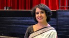 bengal | kolkata | taslima nasreen |