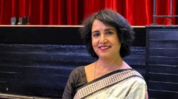 जानिए तसलीमा नसरीन को 32 साल पहले देश क्यों छोड़ना पड़ा, सांस्कृतिक घर कोलकाता से रहीं 20 साल दूर
