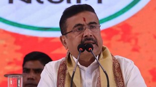 bengal | suvendu adhikari | bhabanipur |