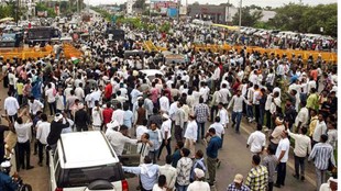 Moong MSP procurement, Bhopal farmers protest,