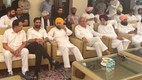 punjab news, congress news, bhupesh baghel news, punjab congress in charge