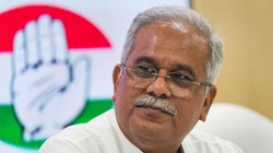 ‘यह गुड्डे-गुड़िया का खेल नहीं’, कांग्रेस का सीधा संदेश- राजा वडिंग रहेंगे पंजाब कांग्रेस के अध्यक्ष, चन्नी गुट को झटका