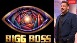 Bigg Boss 20 की प्रीमियर डेट आई सामने, माही विज, सुनील पाल समेत ये हो सकते हैं कंटेस्टेंट्स