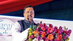 बांकीपुर में बीजेपी के उम्मीदवार बदलने से मजबूत हुए प्रशांत किशोर? आरजेडी की भी बढ़ गई उम्मीद
