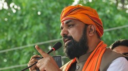 ‘कोई कुशवाहा के बेटे को छू नहीं सकेगा’, सीएम सम्राट चौधरी के वायरल वीडियो का फैक्टचेक