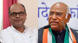 50 रुपये दो, सृजन साथी बनो… बिहार कांग्रेस की योजना पर सवाल उठा रहे पार्टी के सीनियर नेता, प्रदेश अध्यक्ष ने बताया पायलट प्रोजेक्ट