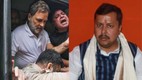 bjp | rahul gandhi | nitin nabin |