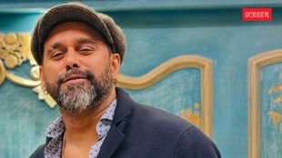 bosco martis