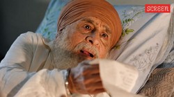 क्या दुखद अंत ही बनाता है फिल्म को यादगार? जानिए हर फिल्म में क्यों नहीं होती ‘हैप्पी एंडिंग’