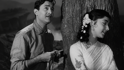 60 के दशक का ये 4 मिनट 8 सेकेंड का गाना आज भी दिलरुबा को मनाने के काम आता है, Gen-z के बीच भी मशहूर
