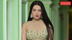 actress celina