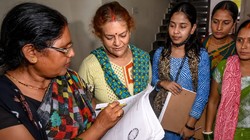 रविदासिया कौन हैं? जनगणना में क्यों कर रहे अलग धर्म की मांग, जानिए इतिहास और राजनीतिक अहमियत
