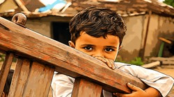 बचपन पर हमला: बाल तस्करी के खिलाफ व्यापक रणनीति की जरूरत | विचार