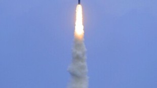 china missile| china missile test| china news