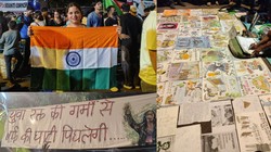 आंदोलन एक सीख अनेक: अनुशासन, संवाद और लोकतंत्र की परीक्षा, मांगें पूरी हों, मर्यादा भी बनी रहे | Opinion
