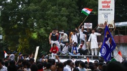 ‘किस कानून के तहत हिरासत में लिया?’, CJP के प्रदर्शन में शामिल होने जा रहे एक्टिविस्ट को हिरासत में लेने पर हाई कोर्ट सख्त